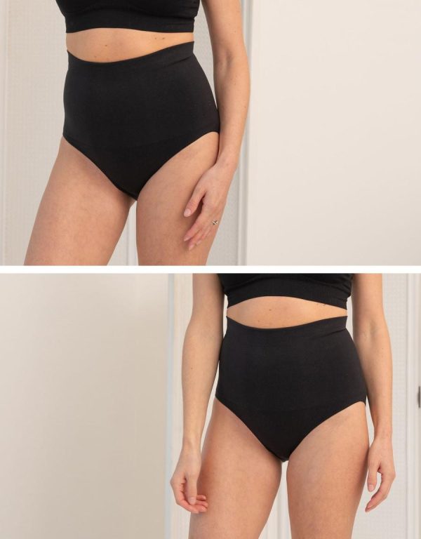 Newethi.shop8619e79082 1