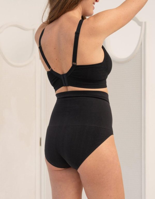 Newethi.shop8619e79082 4