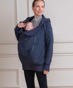 Newethi.shop8643cafa1b 1