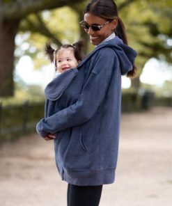 Newethi.shop8643cafa1b 2