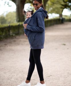 Newethi.shop8643cafa1b 3