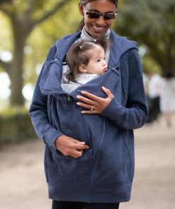 Newethi.shop8643cafa1b 4