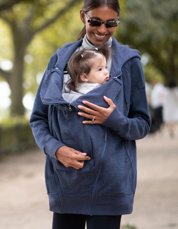 Newethi.shop8643cafa1b 4