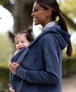 Newethi.shop8643cafa1b 5