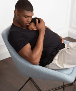 Newethi.shop8a1e17b5cb 1