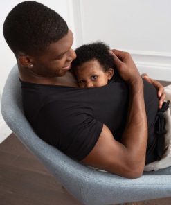 Newethi.shop8a1e17b5cb 2