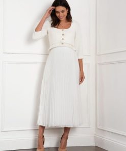 Newethi.shop8b2b0cbcaf 1