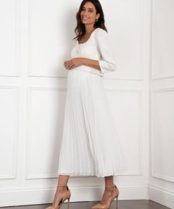 Newethi.shop8b2b0cbcaf 2