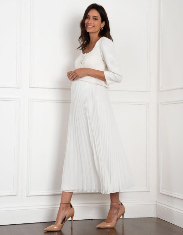 Newethi.shop8b2b0cbcaf 2