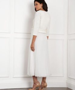 Newethi.shop8b2b0cbcaf 3