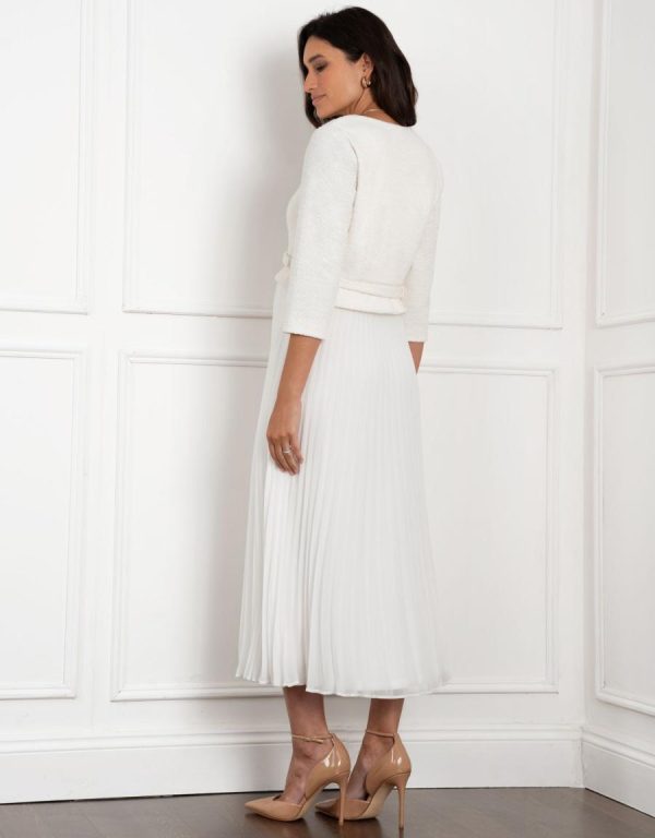 Newethi.shop8b2b0cbcaf 3