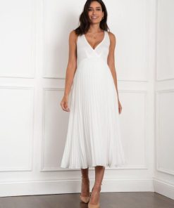 Newethi.shop8b2b0cbcaf 5