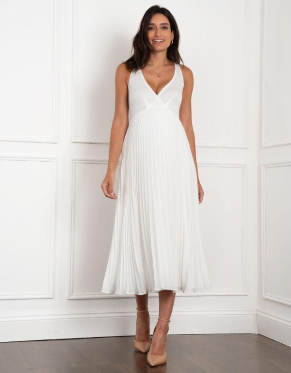 Newethi.shop8b2b0cbcaf 5