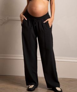 Newethi.shop8fde6e19b6 4