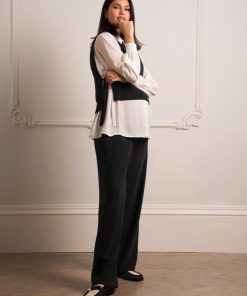 Newethi.shop8fde6e19b6 5