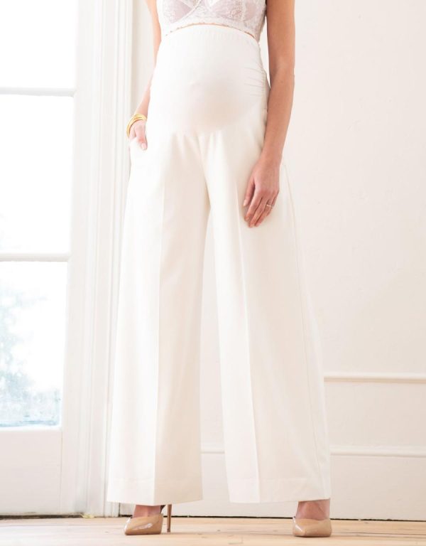 Newethi.shop8fe65de77b 2