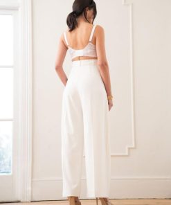 Newethi.shop8fe65de77b 4