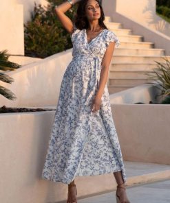 Newethi.shop959028e2a9 1