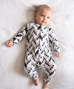 Newethi.shop9936e512bf 1