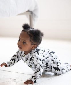 Newethi.shop9936e512bf 2