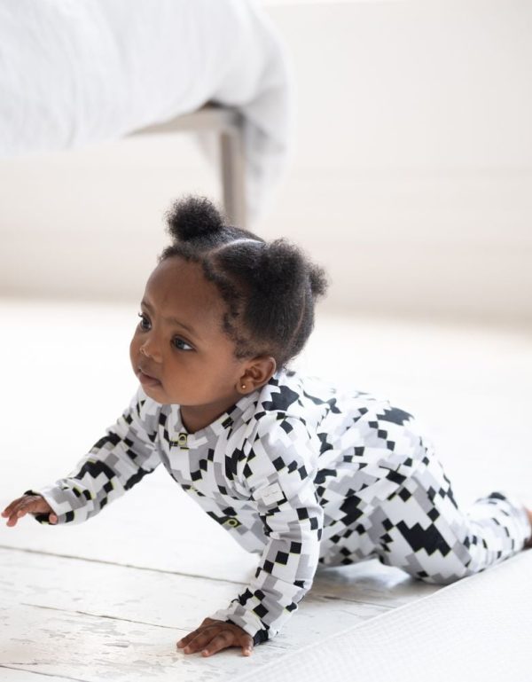 Newethi.shop9936e512bf 2