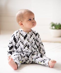 Newethi.shop9936e512bf 4