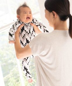 Newethi.shop9936e512bf 5