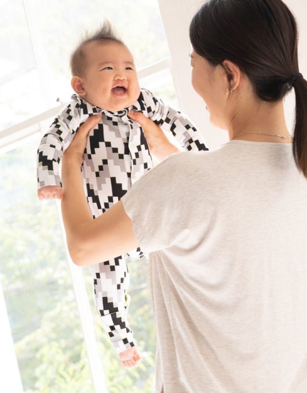 Newethi.shop9936e512bf 5