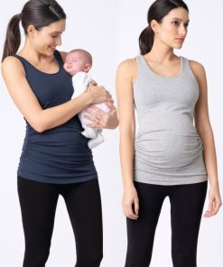 Newethi.shop99c0fee581 1