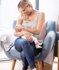 Newethi.shop99c0fee581 2