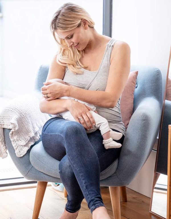 Newethi.shop99c0fee581 2