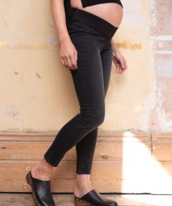 Newethi.shop9c6ddcac48 1