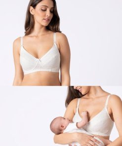 Newethi.shop9c7e8fa22f 3