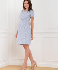 Newethi.shop9c8776b51a 1