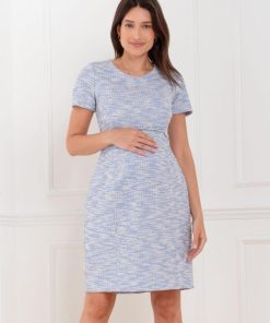 Newethi.shop9c8776b51a 2