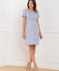 Newethi.shop9c8776b51a 3