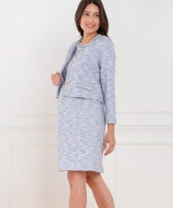 Newethi.shop9c8776b51a 4