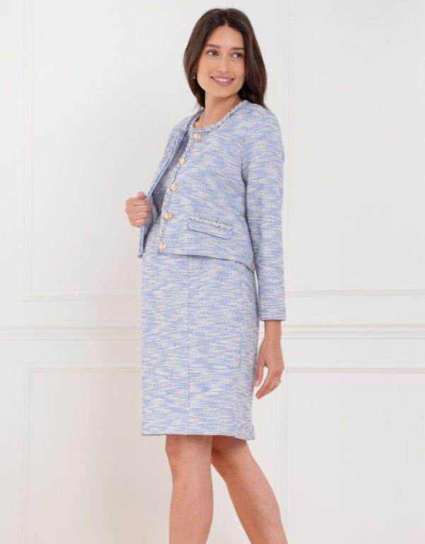 Newethi.shop9c8776b51a 4