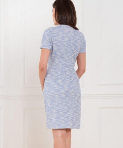 Newethi.shop9c8776b51a 5