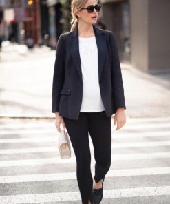 Newethi.shop9cdcaa2e25 1