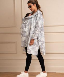 Newethi.shop9d0b89dbf7 1