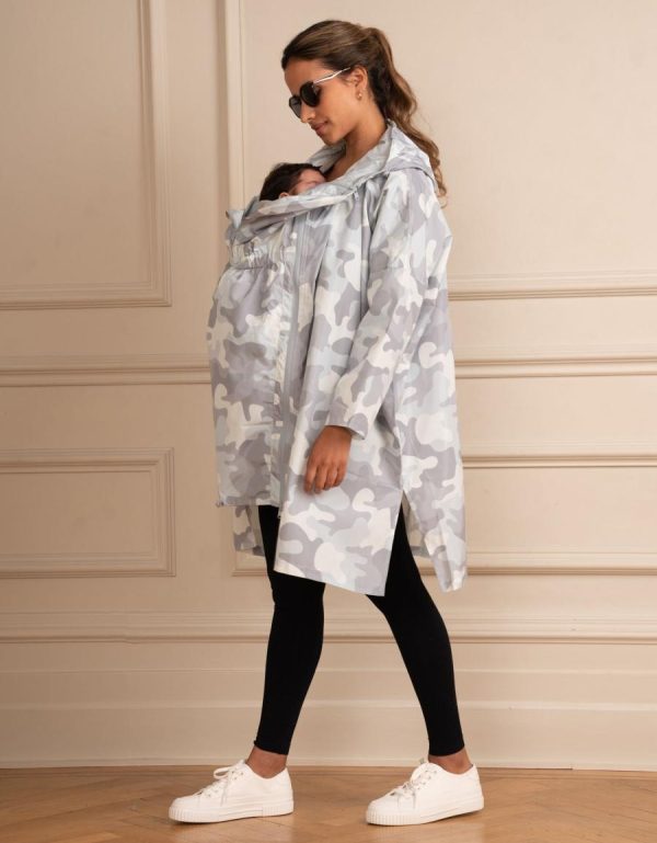 Newethi.shop9d0b89dbf7 1