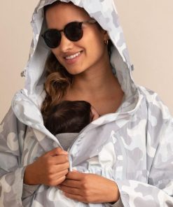 Newethi.shop9d0b89dbf7 2