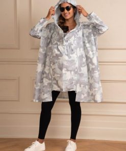 Newethi.shop9d0b89dbf7 3