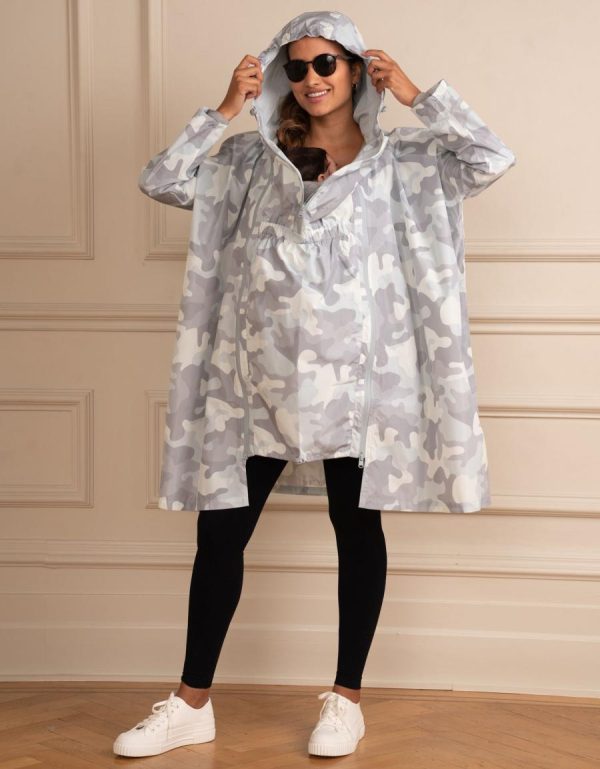 Newethi.shop9d0b89dbf7 3