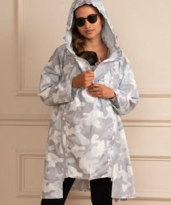 Newethi.shop9d0b89dbf7 4