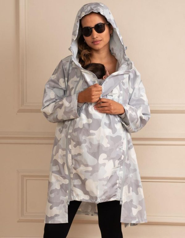 Newethi.shop9d0b89dbf7 4