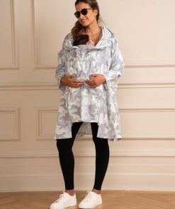 Newethi.shop9d0b89dbf7 5