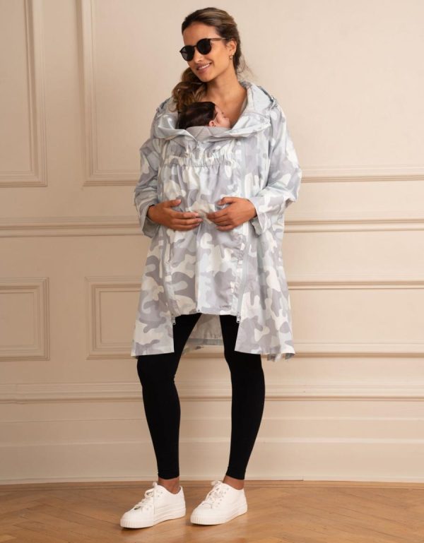 Newethi.shop9d0b89dbf7 5