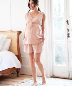 Newethi.shop9d5dc36190 1